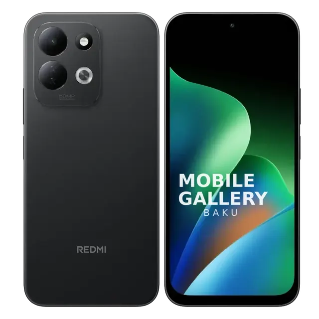 Redmi 17 4/256