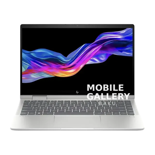 HP ENVY X360 2-IN-1 14-ES1023DX