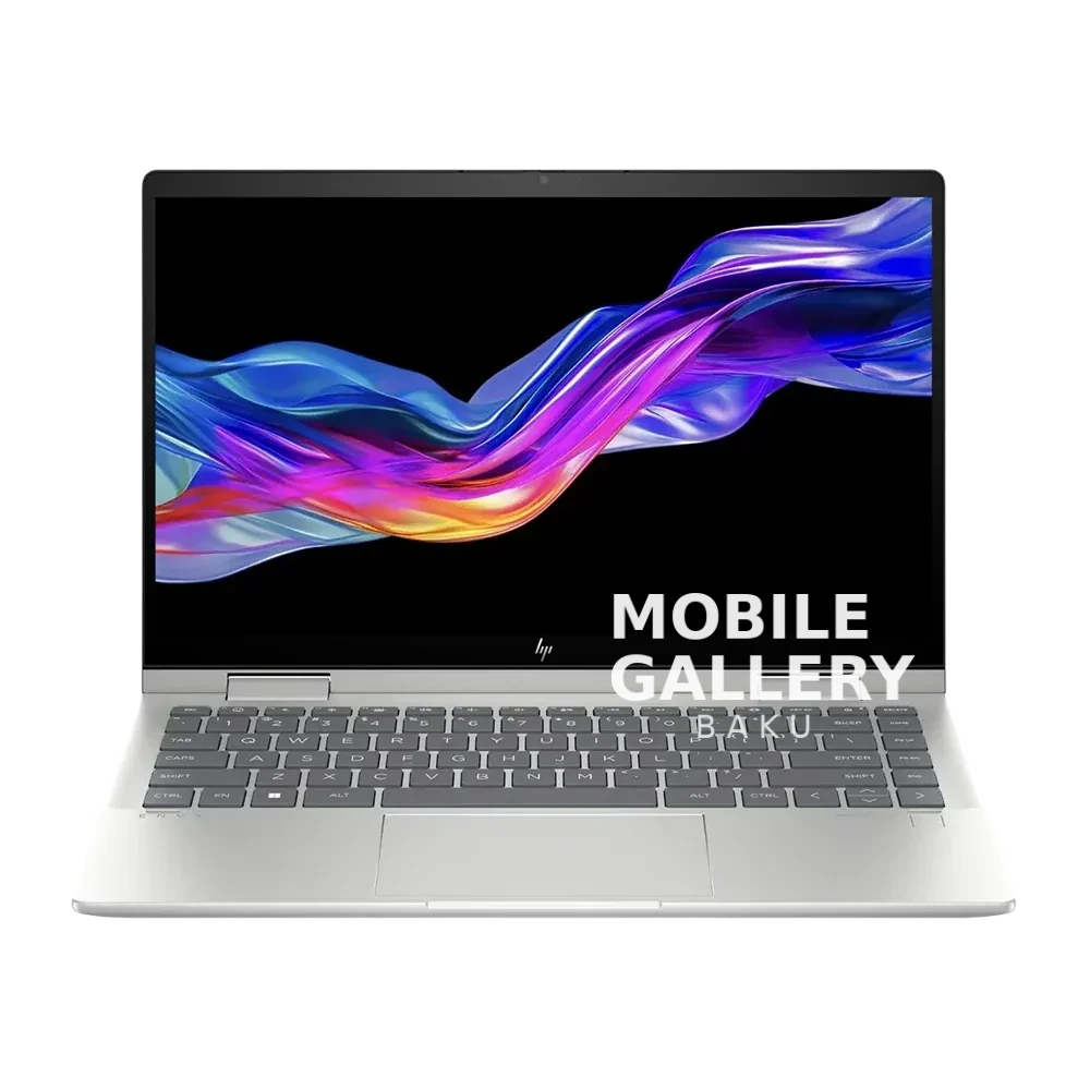 HP ENVY X360 2-IN-1 14-ES1023DX