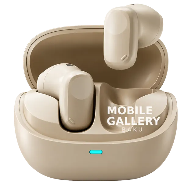 Euroacs M-Vibe 3