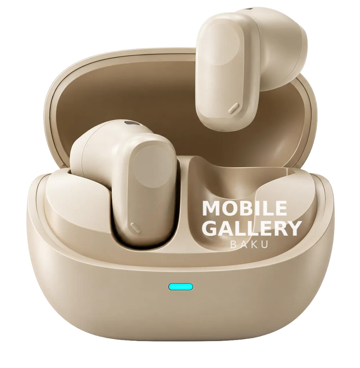 Euroacs M-Vibe 3