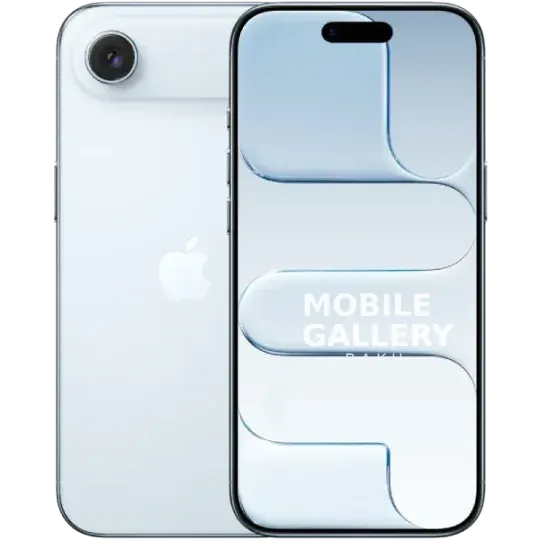 Apple Iphone 17 Air 256GB