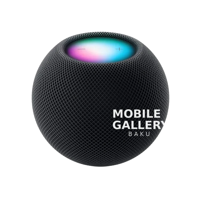 Apple HomePod Mini 2