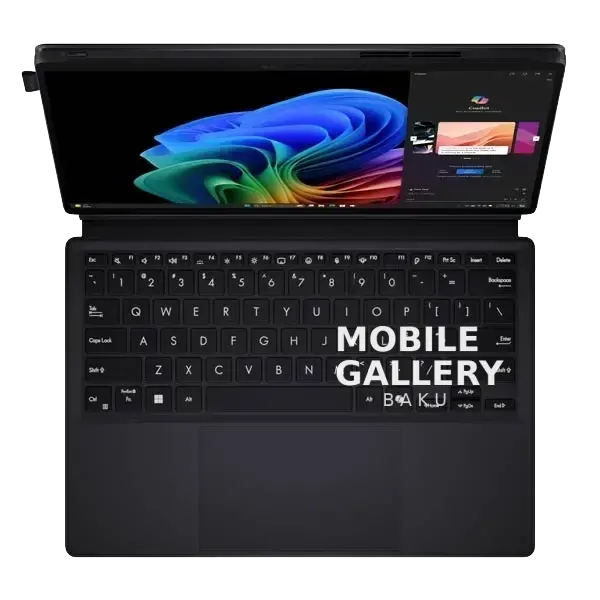 ASUS PROART PZ13 HT5306QA-PZ13.X1P1TB