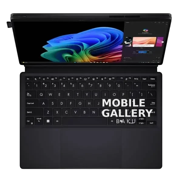 ASUS PROART PZ13 HT5306QA-PZ13.X1P1TB