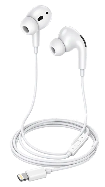 Euroacs Qulaqliq EU-H301