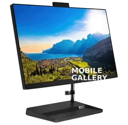 MONOBLOK LENOVO IDEACENTRE AIO 3 24IAP7