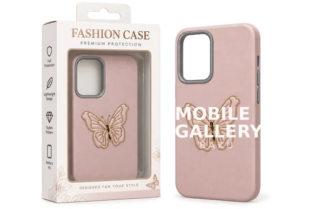 Case Phone 2229 Kepenek