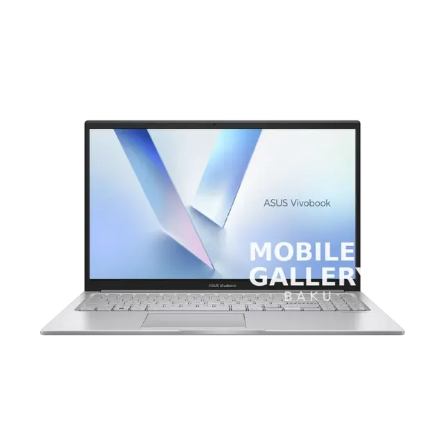 ASUS VIVOBOOK F1504V