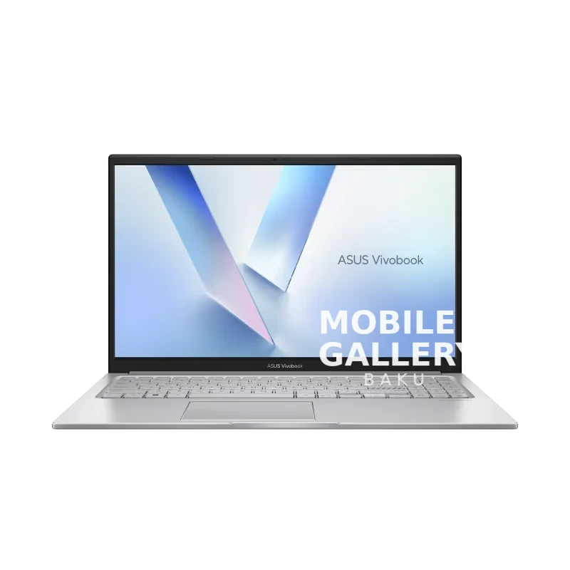ASUS VIVOBOOK F1504V