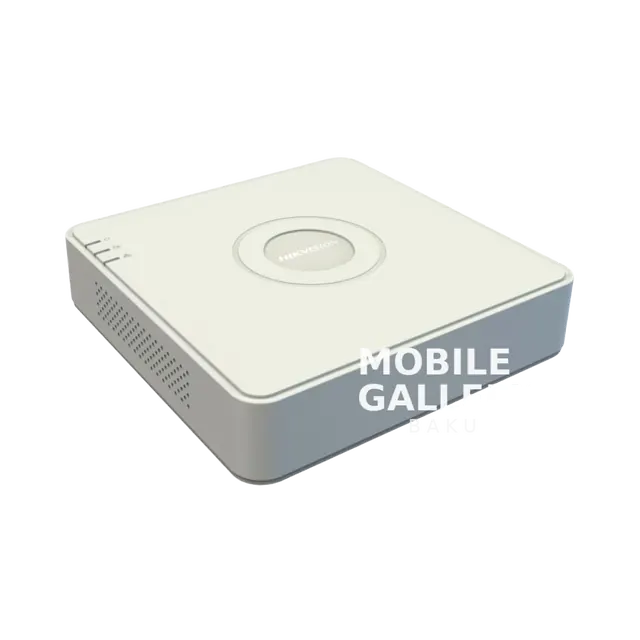 HIKVISION DS-7108NI-Q1