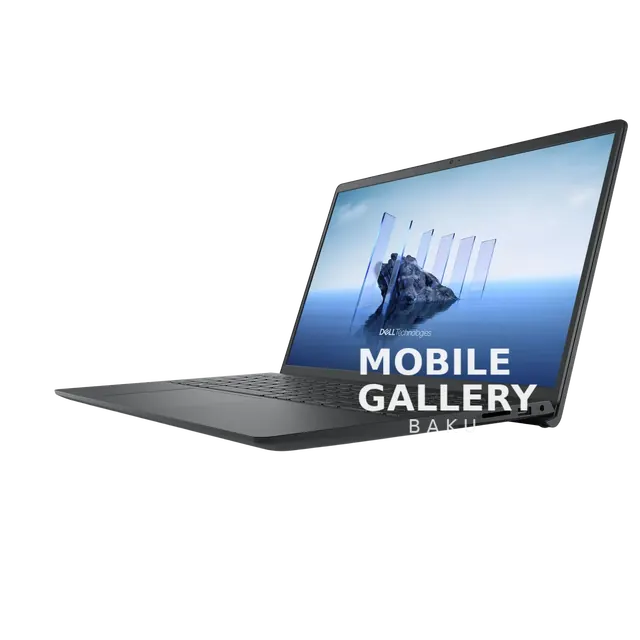 DELL 15 DC15250