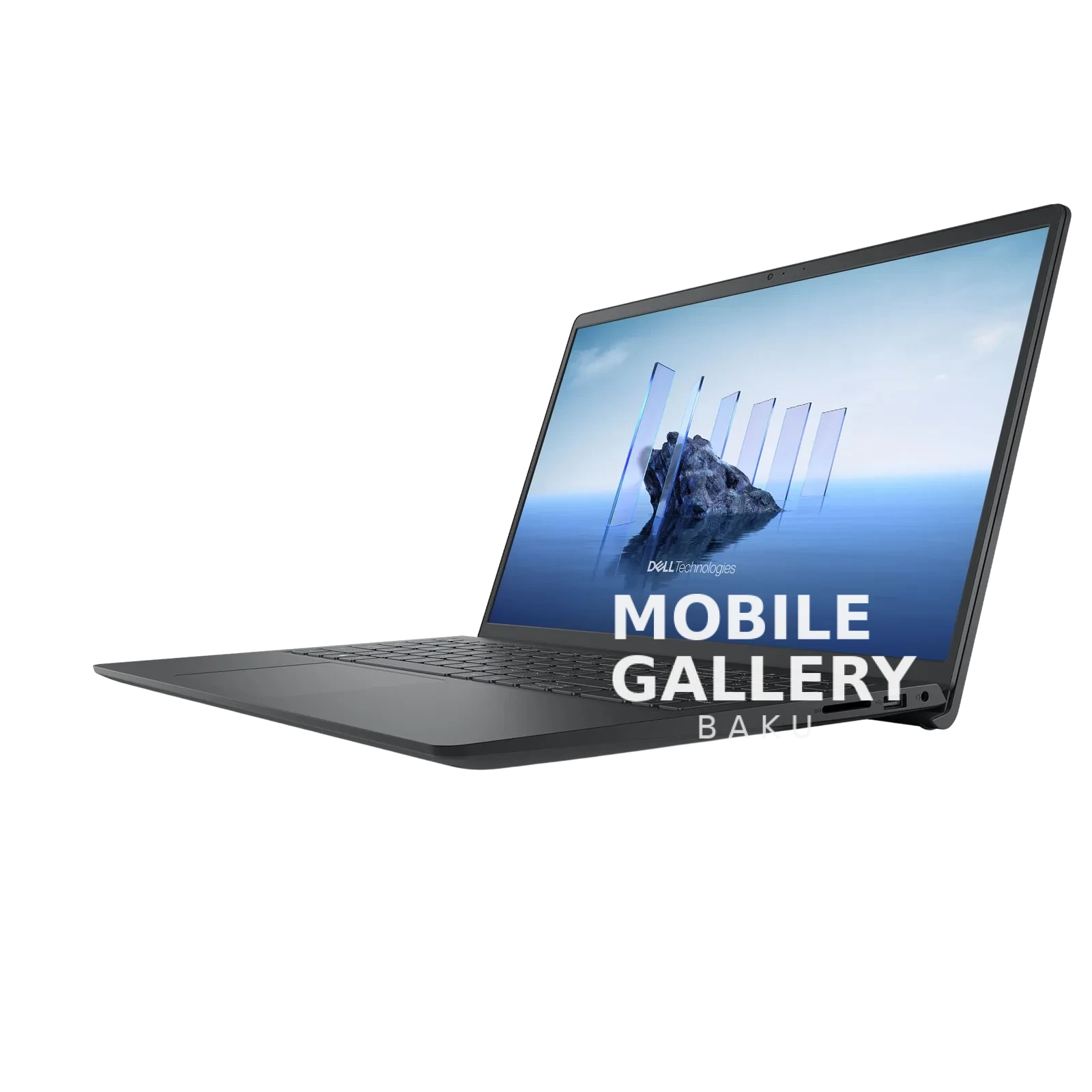 DELL 15 DC15250