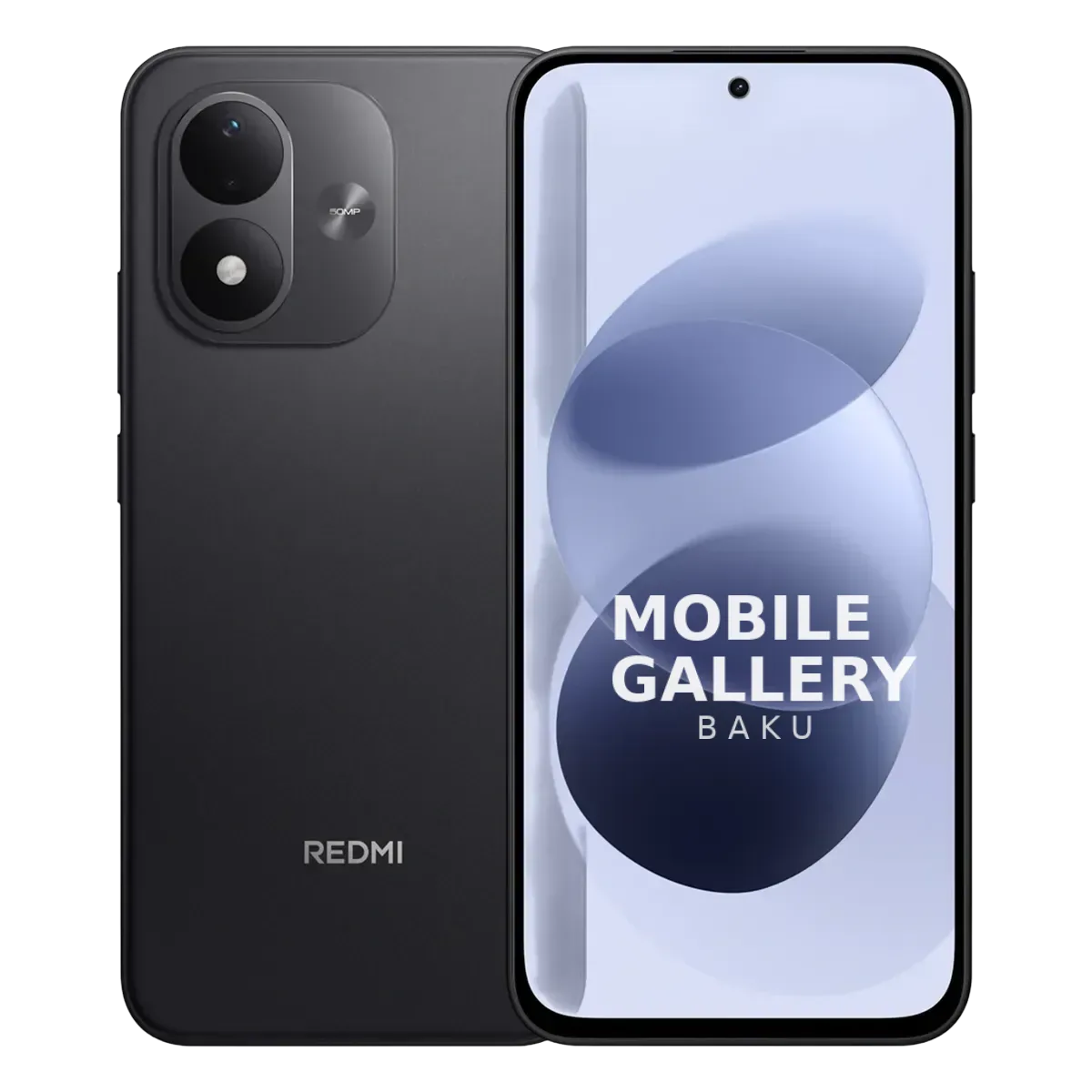 Redmi Note 17 4/128