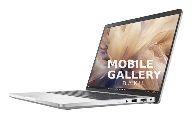 DELL PRO 14 PLUS PB14250