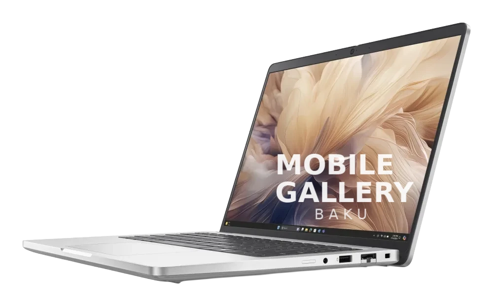 DELL PRO 14 PLUS PB14250