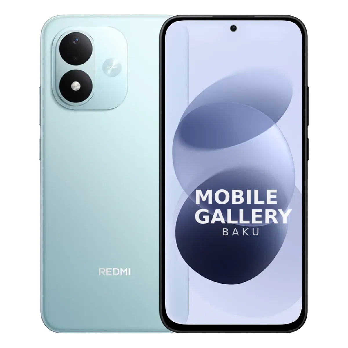 Redmi Note 17 6/256