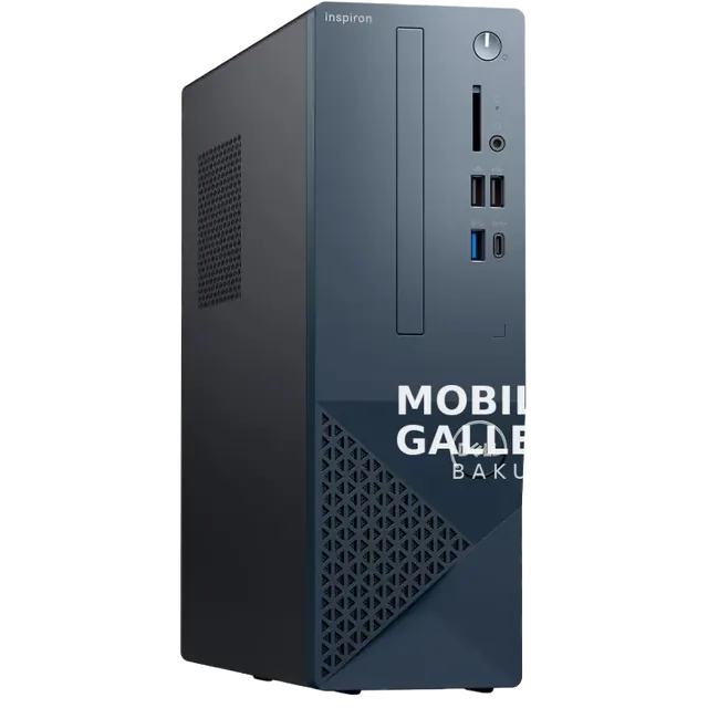 DELL INSPIRON 3030