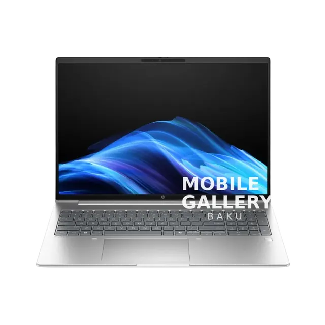 HP PROBOOK 4 G1i 16