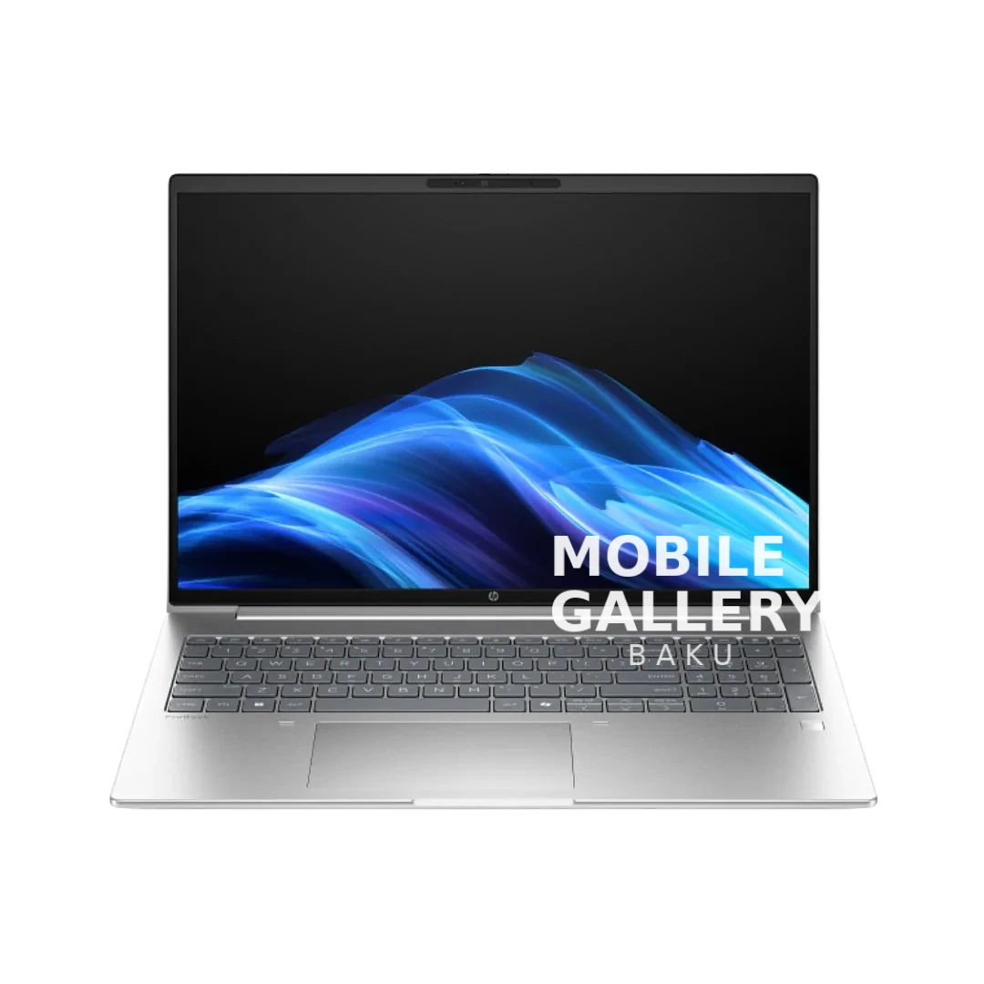 HP PROBOOK 4 G1i 16