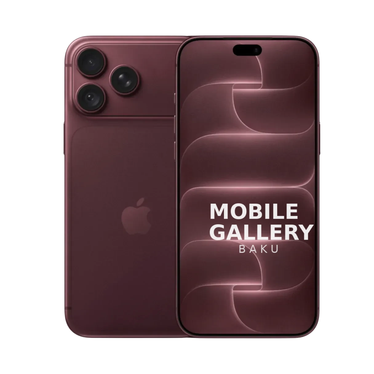Apple Iphone 18 Pro Max 1TB