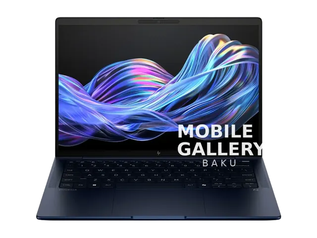HP ELITEBOOK X G1i 14AI
