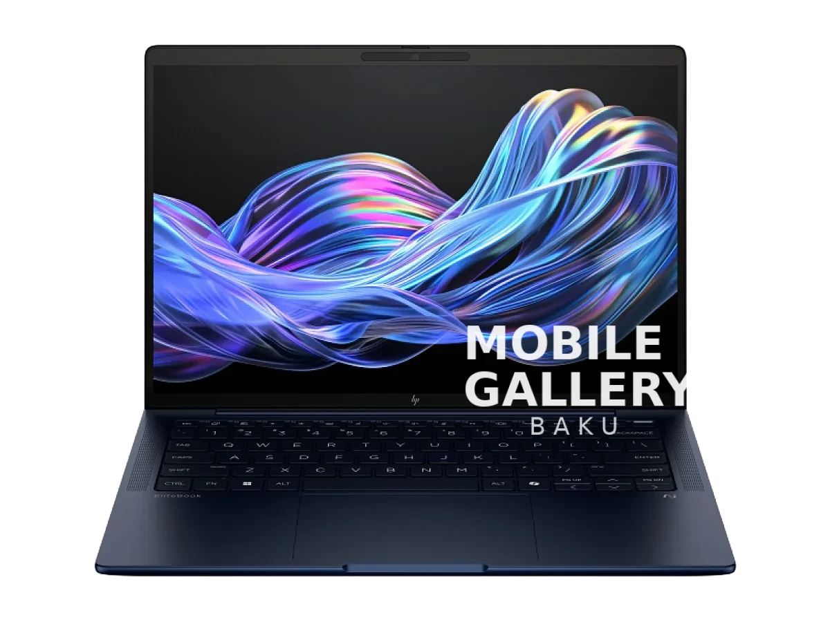 HP ELITEBOOK X G1i 14AI