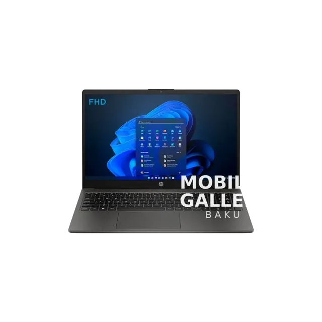 HP 250 G10