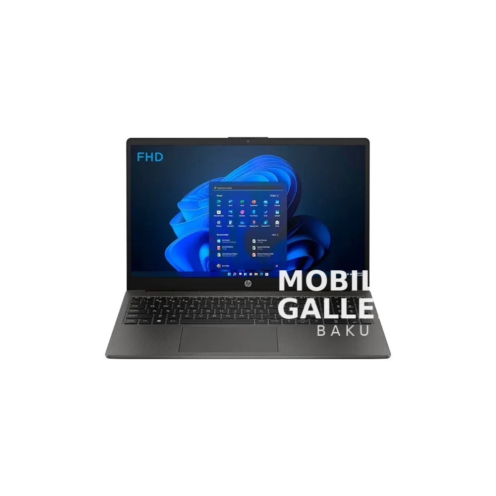 HP 250 G10