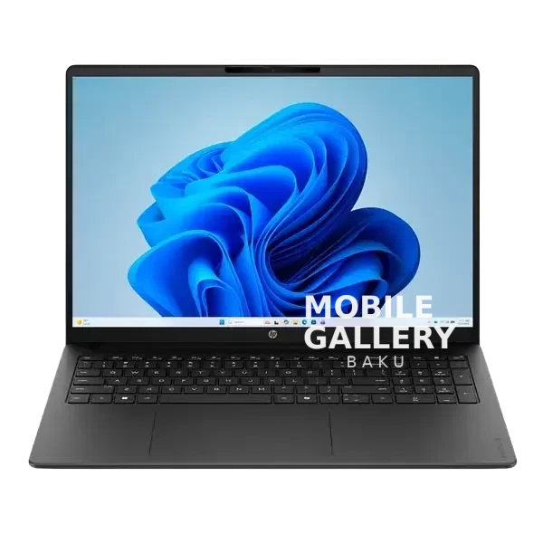 HP ENVY 17-DA0013DX