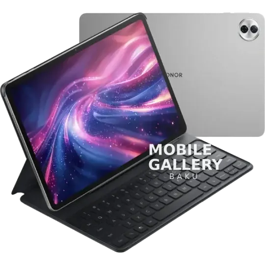 Honor Pad 10 8/256