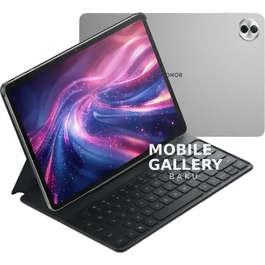 Honor Pad 10 8/256