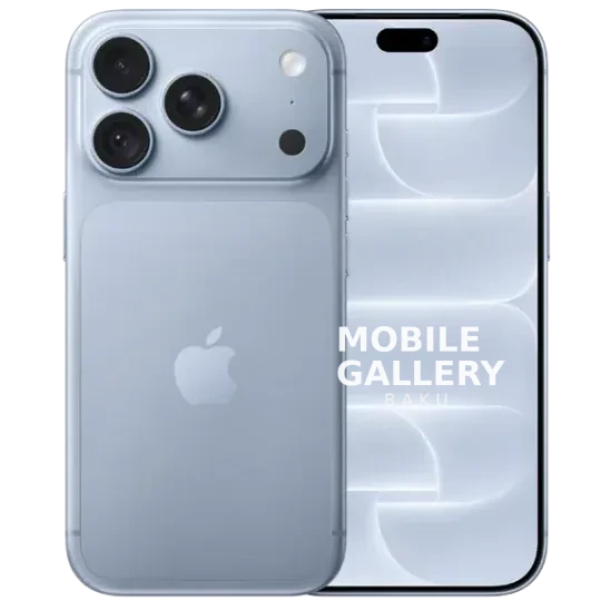 Apple Iphone 18 pro 512GB