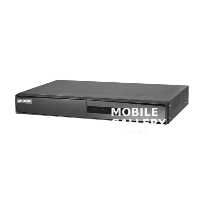 HIKVISION DS-7116NI-Q1/M