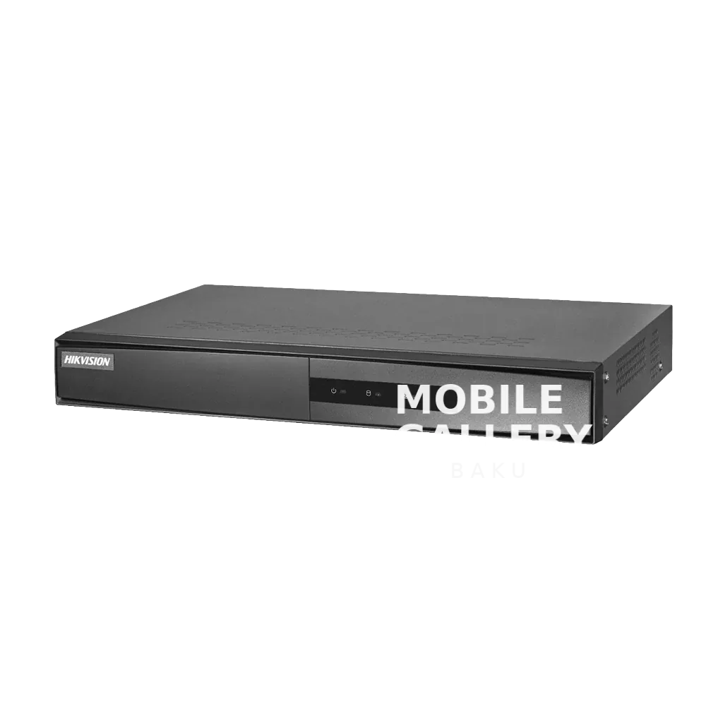 HIKVISION DS-7116NI-Q1/M