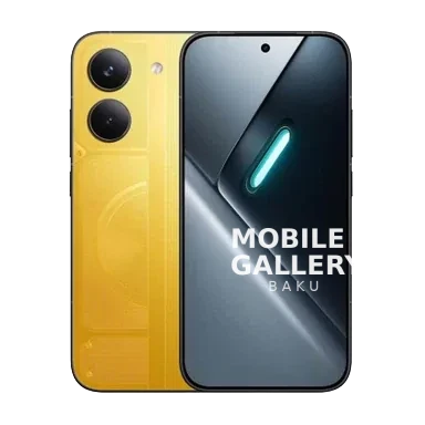 Poco X8 pro 12/512