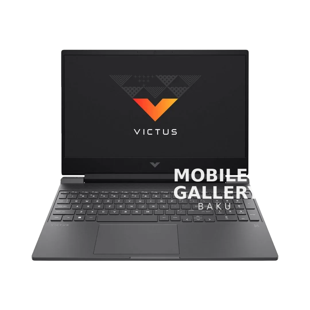 HP VICTUS 15-FA1093DX