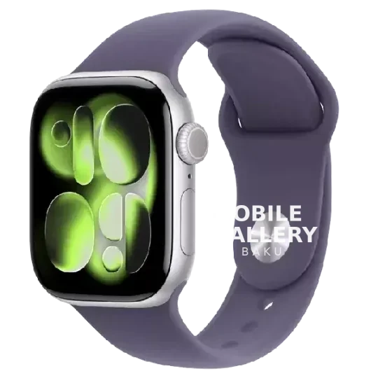 Apple Watch 11/42