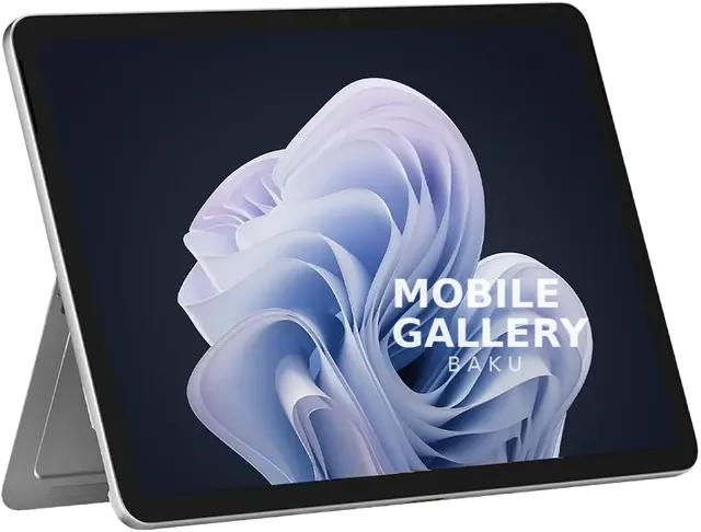 MICROSOFT SURFACE PRO 12 1ST EDITION
