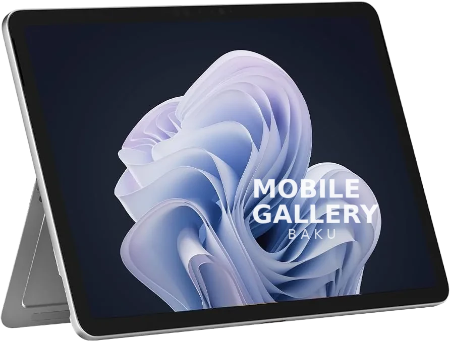 MICROSOFT SURFACE PRO 12 1ST EDITION