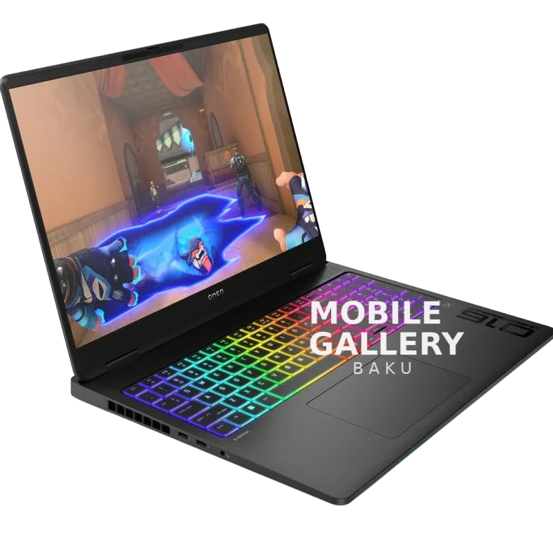 ASUS PROART PX13