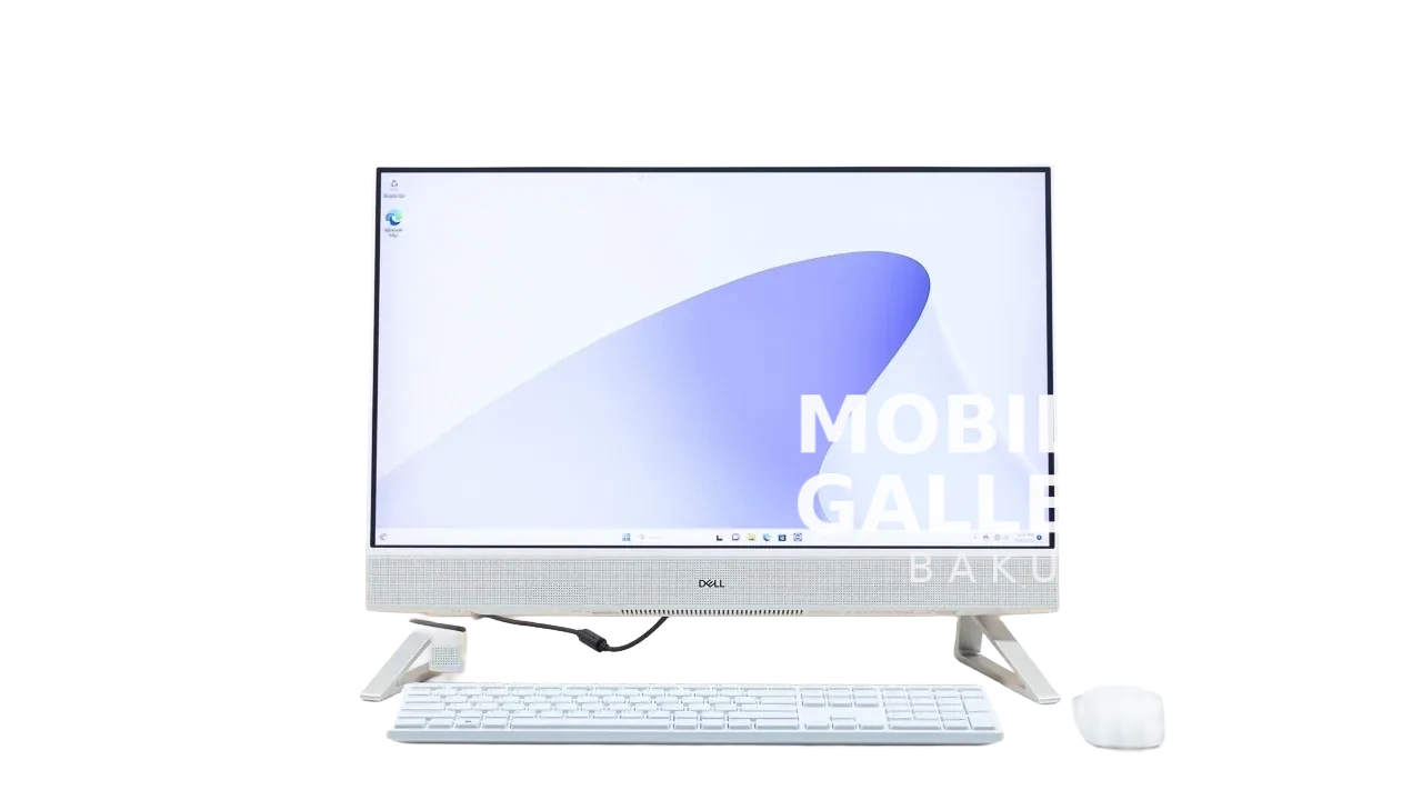DELL INSPIRON 5420