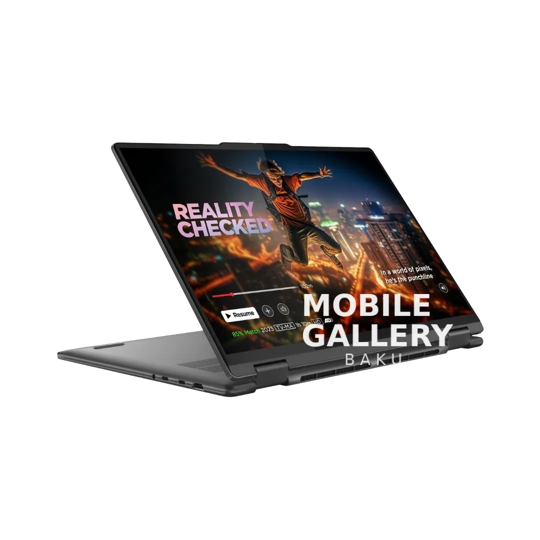 LENOVO YOGA 7 2-IN-1 16IML9