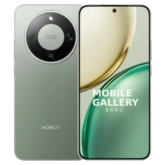 Honor X9D 8/256