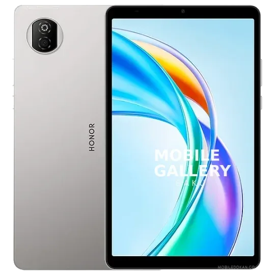 Honor Pad X7 4/64