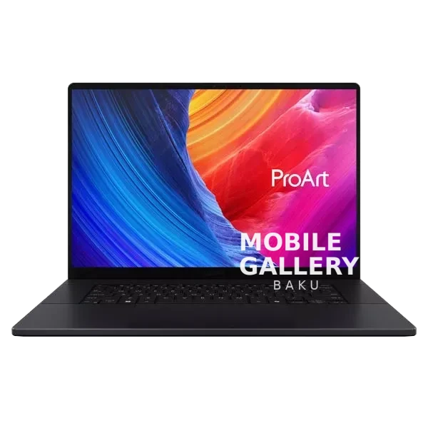 ASUS PROART H7606WP-P16.3KR95070