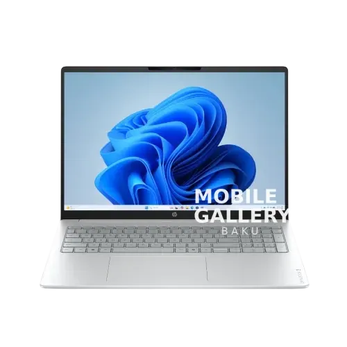 HP OMNIBOOK 3 16-BY0015DX
