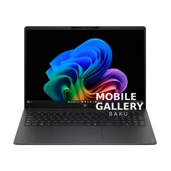 HP OMNIBOOK 17X-DD000