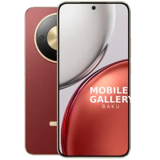 Honor X9D 12/256