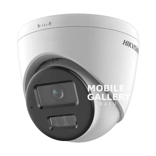 HIKVISION DS-2CD1321G2-LIU